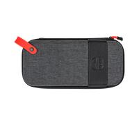 PDP Deluxe Travel Case - Elite Edition