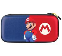 PDP Gaming Officially Licensed Switch Slim Deluxe (Nintendo Switch) (US IMPORT)