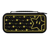 Nintendo Switch, Lite & OLED Model Travel Case Plus GLOW