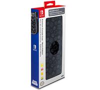 Pdp Premium Mario Edition Nintendo Switch Case