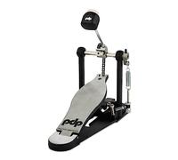 PDP PDSP710 700 SERIES SINGLE PEDAL