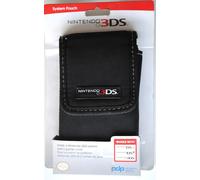 PDP Protective Bag Licensed System Pouch Case for Nintendo DSi 3DS DS Lite
