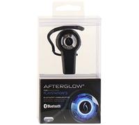 PDP PS3 Afterglow AP.3 Bluetooth Communicator - Blue