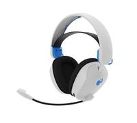 Pdp Phantom Wireless Gaming Headset