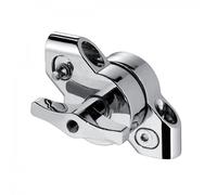 PDP Quick Grip Clamp Concept Series