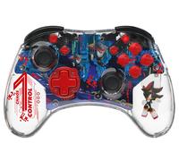 PDP REALMz Switch Wireless Controller - Shadow Space ARK