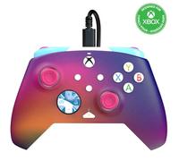 PDP Rematch Enhanced Wired Gaming Controller for XBOX Series X|S & XBOX One