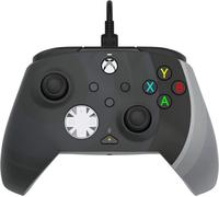 PDP - Rematch Wired Controller for Xbox & PC - Radial Black