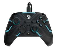 PDP Rematch Wired Controller - Xbox Series X - Jolt Green Xbox Series X - NEW