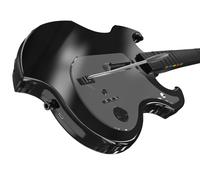 RiffMaster Wireless Guitar - Xbox Series X