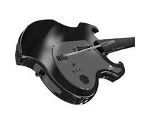 PDP Riffmaster Guitar PC XBox One Series S X D-Pad Analogue / Digital Wireless