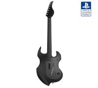 RiffMaster Wireless Guitar - PlayStation 5