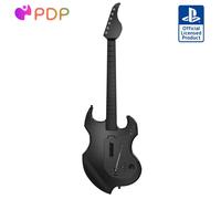 RiffMaster Wireless Guitar - PlayStation 5