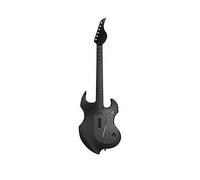 Pdp Riffmaster Wireless Guitar Controller For Xbox & Pc One Colour