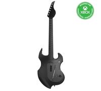 PDP Gaming RIFFMASTER Wireless Guitar Controller for Xbox Series X|S, Xbox One