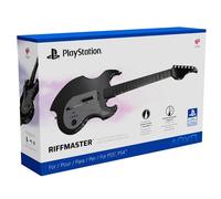 RiffMaster Wireless Guitar - PlayStation 5