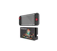 Pdp Skins P&P Mario Kart Swi Switch (Nintendo Switch)