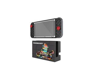 Pdp Skins P&P Mario Kart Swi Switch (Nintendo Switch)