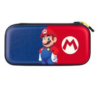 PDP Gaming Officially Licensed Switch Slim Deluxe (Nintendo Switch) (US IMPORT)