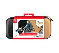 PDP Slim Travel Deluxe Case Link - Nintendo Switch