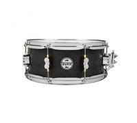 PDP Snare Drum Black Wax 13 x 5.5