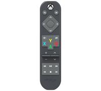 PDP SOLIS Media Remote For Xbox One & Series X/S