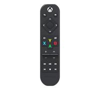 PDP Solis Xbox Media Remote (Xbox Series X)