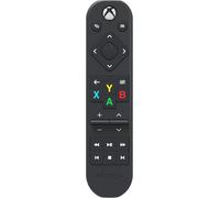 PDP Solis Media Remote XBOX