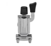 PDP Standard Lever Snare Throw-Off