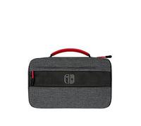 Pdp Switch Commuter Case One Colour