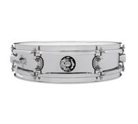 DW PDP 13"x3,5" Kraken Snare