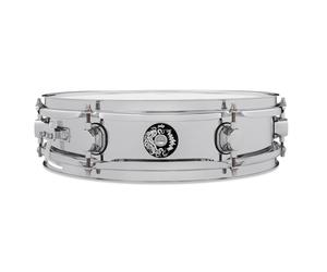 PDP The Kraken 13"x3.5" Chrome-over-Steel Piccolo Snare Drum