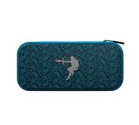 PDP Travel Case Glow Link