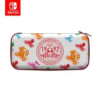 Pdp Mario Kart Racers Nintendo Switch Case Multicolor