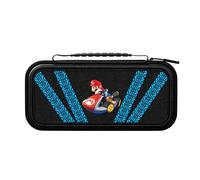Pdp Plus Glow Kart Drift Nintendo Switch Case