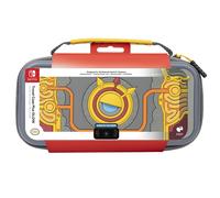 Pdp Glow Purah Pad Nintendo Switch Case