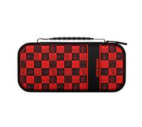 PDP Travel Case Plus GLOW - Super Icon Switch - NEW AND SEALED - FREE SHIPPING