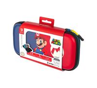 PDP Travel Case Plus - Power Pose Mario