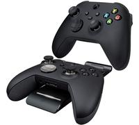 PDP ULTRA SLIM CHARGING SYSTEM FOR XB1 - Xbox One, Brand New