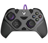 PDP Victrix Gambit Prime Xbox Wired Controller - Black
