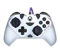 PDP Victrix Gambit Xbox Pro Controller