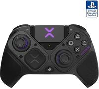 Victrix ProCon BFG Wireless Controller for PS5, PS4, PC