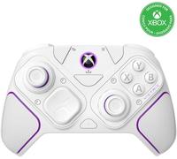 Pdp Victrix Pro Bfg Xbox Series X Wireless Controller Clear