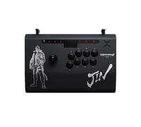 PDP Victrix Pro FS - PS5 - Tekken 8 - Jin