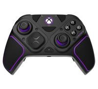 PDP Wireless Gaming Controller Victrix Pro BFG Xbox Series X/S Xbox One PC Black