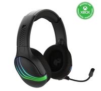 PDP Xbox Afterglow Wave Wireless Headset Black