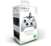 Xbox Series X | S Wired Controller - Officially Licenced NEW SEALED