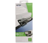 PDP Xbox One Kinect TV Mount - Officially Licensed