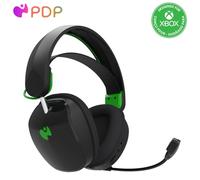 PDP XBOX PHANTOM WIRELESS HEADSET Black (Microsoft Xbox Series X S)