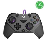 PDP Victrix Gambit Prime Xbox Wired Controller - Black